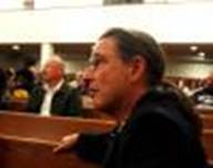 http://extras.mnginteractive.com/live/media/site568/2012/1214/20121214__Ritterman%7E1_100.JPG